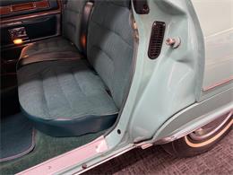 1976 Cadillac Sedan DeVille (CC-2067764) for sale in Mundelein, Illinois
