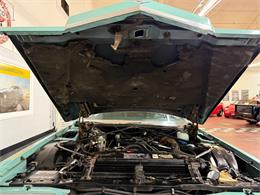 1976 Cadillac Sedan DeVille (CC-2067764) for sale in Mundelein, Illinois