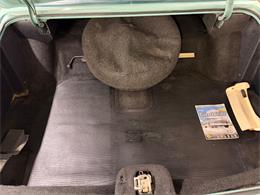 1976 Cadillac Sedan DeVille (CC-2067764) for sale in Mundelein, Illinois