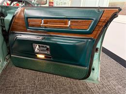 1976 Cadillac Sedan DeVille (CC-2067764) for sale in Mundelein, Illinois