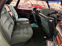 1976 Cadillac Sedan DeVille (CC-2067764) for sale in Mundelein, Illinois