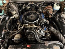 1976 Cadillac Sedan DeVille (CC-2067764) for sale in Mundelein, Illinois