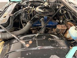 1976 Cadillac Sedan DeVille (CC-2067764) for sale in Mundelein, Illinois