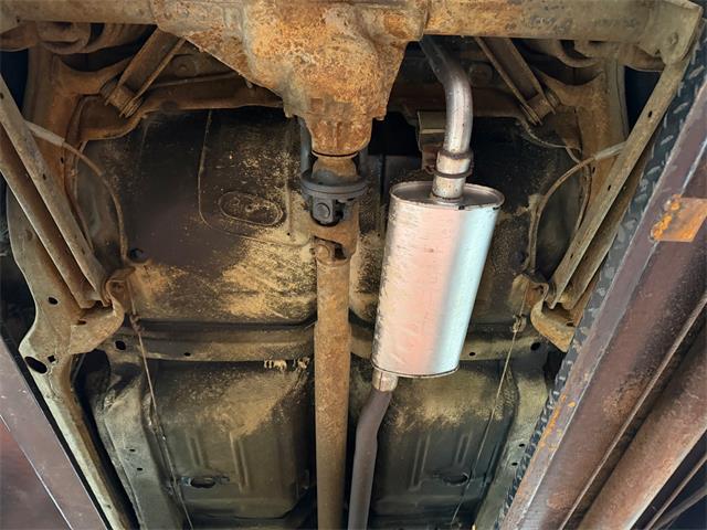 1976 Cadillac Sedan DeVille (CC-2067764) for sale in Mundelein, Illinois