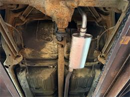 1976 Cadillac Sedan DeVille (CC-2067764) for sale in Mundelein, Illinois