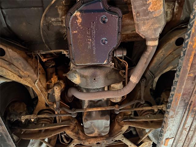 1976 Cadillac Sedan DeVille (CC-2067764) for sale in Mundelein, Illinois
