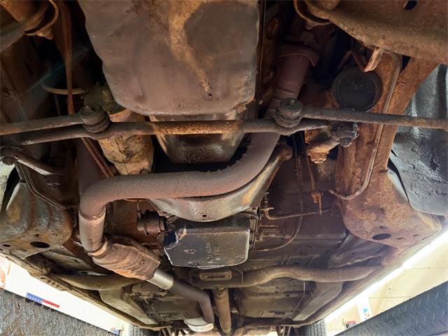 1976 Cadillac Sedan DeVille (CC-2067764) for sale in Mundelein, Illinois