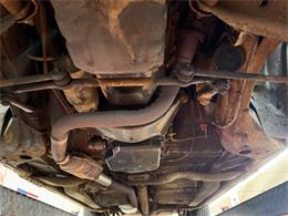 1976 Cadillac Sedan DeVille (CC-2067764) for sale in Mundelein, Illinois
