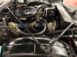 1976 Cadillac Sedan DeVille (CC-2067764) for sale in Mundelein, Illinois