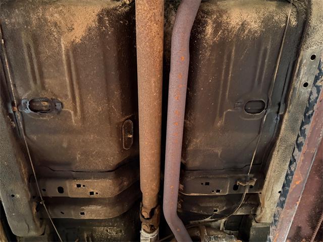 1976 Cadillac Sedan DeVille (CC-2067764) for sale in Mundelein, Illinois