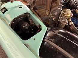 1976 Cadillac Sedan DeVille (CC-2067764) for sale in Mundelein, Illinois