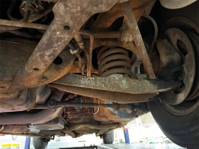 1976 Cadillac Sedan DeVille (CC-2067764) for sale in Mundelein, Illinois