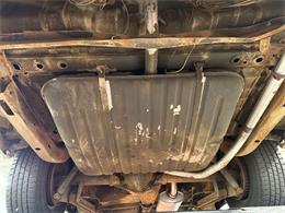 1976 Cadillac Sedan DeVille (CC-2067764) for sale in Mundelein, Illinois