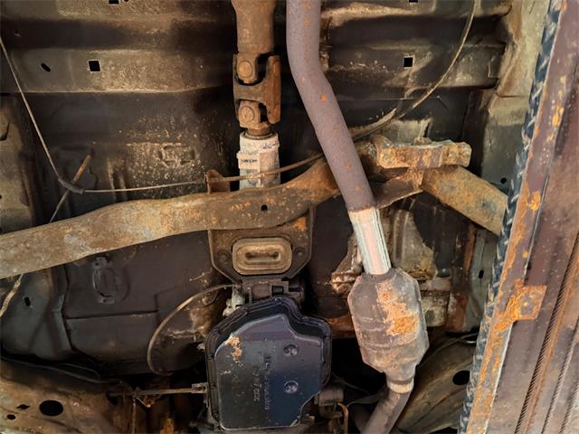 1976 Cadillac Sedan DeVille (CC-2067764) for sale in Mundelein, Illinois