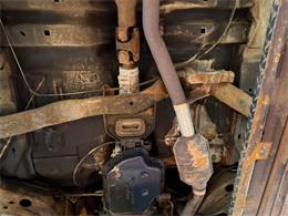 1976 Cadillac Sedan DeVille (CC-2067764) for sale in Mundelein, Illinois