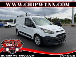 2016 Ford Van (CC-2067766) for sale in Paducah, Kentucky