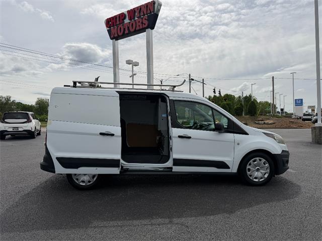 2016 Ford Van (CC-2067766) for sale in Paducah, Kentucky