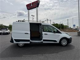 2016 Ford Van (CC-2067766) for sale in Paducah, Kentucky
