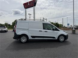 2016 Ford Van (CC-2067766) for sale in Paducah, Kentucky