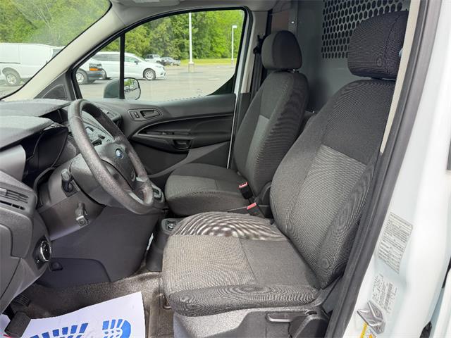 2016 Ford Van (CC-2067766) for sale in Paducah, Kentucky