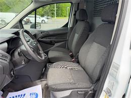 2016 Ford Van (CC-2067766) for sale in Paducah, Kentucky