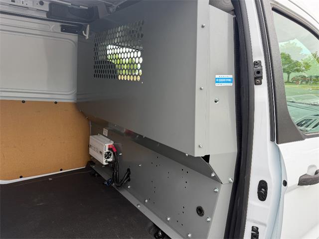 2016 Ford Van (CC-2067766) for sale in Paducah, Kentucky