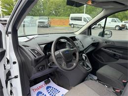 2016 Ford Van (CC-2067766) for sale in Paducah, Kentucky