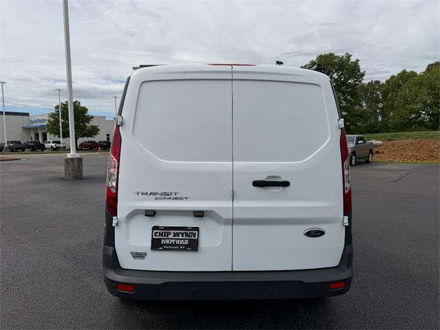 2016 Ford Van (CC-2067766) for sale in Paducah, Kentucky