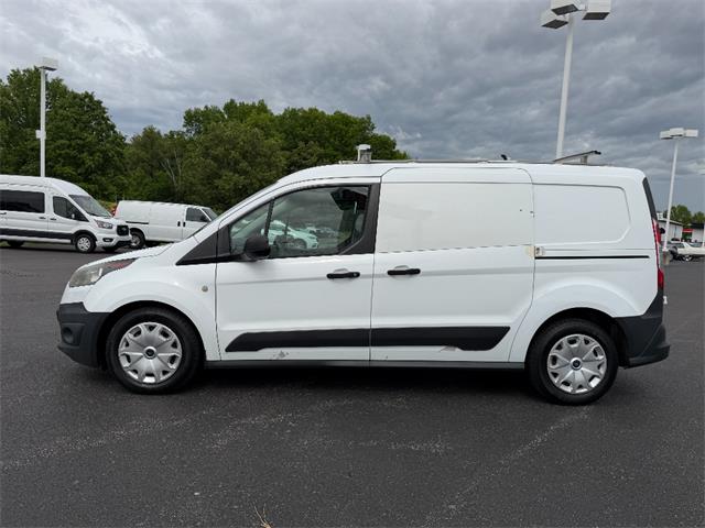 2016 Ford Van (CC-2067766) for sale in Paducah, Kentucky