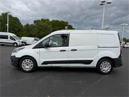 2016 Ford Van (CC-2067766) for sale in Paducah, Kentucky