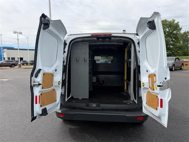 2016 Ford Van (CC-2067766) for sale in Paducah, Kentucky