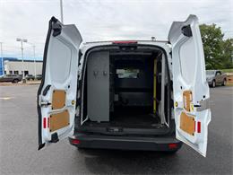 2016 Ford Van (CC-2067766) for sale in Paducah, Kentucky