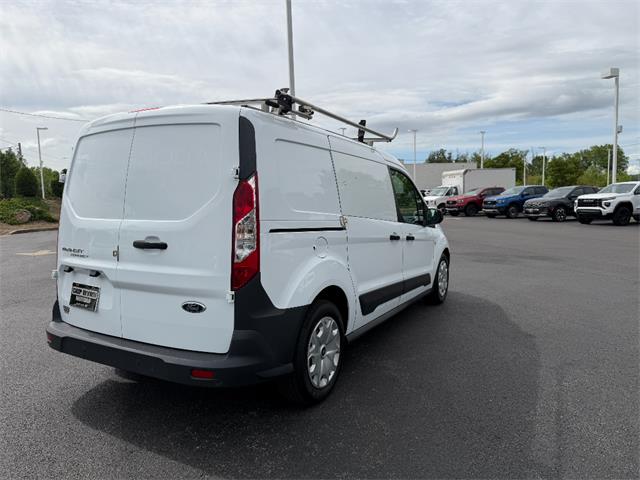 2016 Ford Van (CC-2067766) for sale in Paducah, Kentucky
