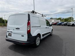 2016 Ford Van (CC-2067766) for sale in Paducah, Kentucky