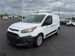 2016 Ford Van (CC-2067766) for sale in Paducah, Kentucky