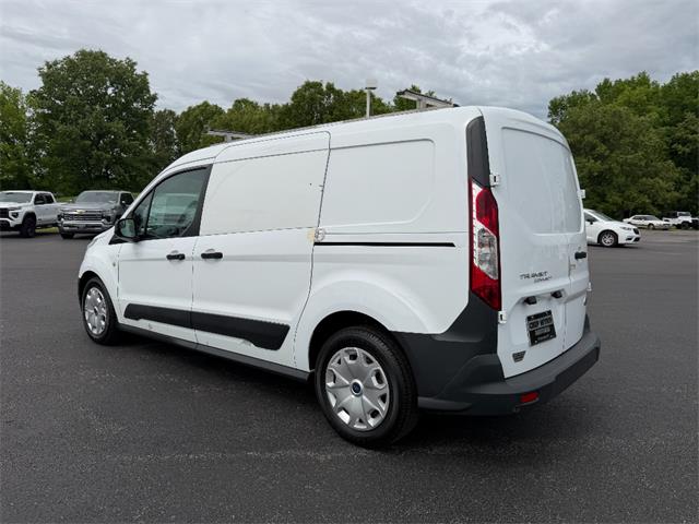 2016 Ford Van (CC-2067766) for sale in Paducah, Kentucky