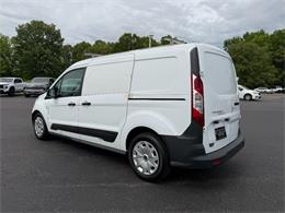 2016 Ford Van (CC-2067766) for sale in Paducah, Kentucky