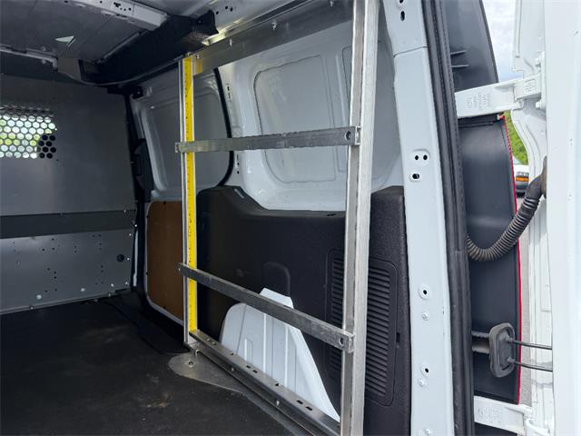2016 Ford Van (CC-2067766) for sale in Paducah, Kentucky
