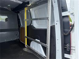 2016 Ford Van (CC-2067766) for sale in Paducah, Kentucky