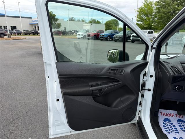 2016 Ford Van (CC-2067766) for sale in Paducah, Kentucky