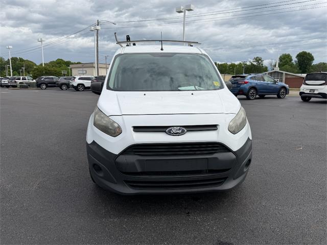 2016 Ford Van (CC-2067766) for sale in Paducah, Kentucky
