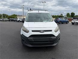 2016 Ford Van (CC-2067766) for sale in Paducah, Kentucky