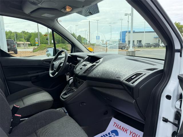2016 Ford Van (CC-2067766) for sale in Paducah, Kentucky