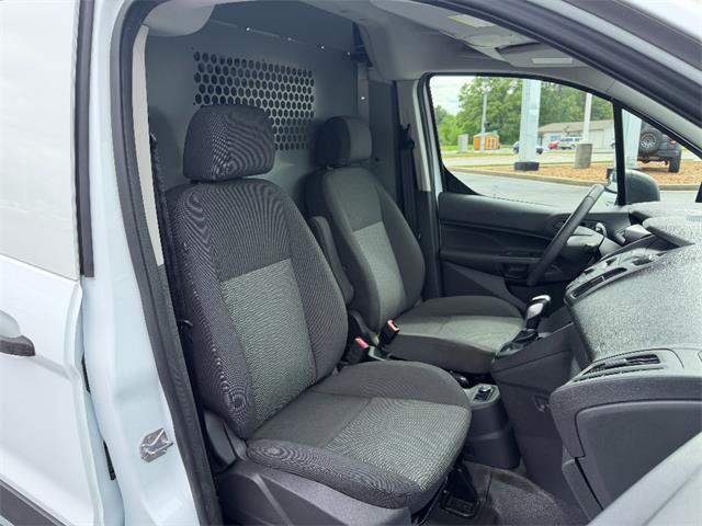 2016 Ford Van (CC-2067766) for sale in Paducah, Kentucky