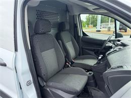 2016 Ford Van (CC-2067766) for sale in Paducah, Kentucky
