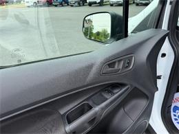 2016 Ford Van (CC-2067766) for sale in Paducah, Kentucky