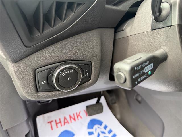 2016 Ford Van (CC-2067766) for sale in Paducah, Kentucky