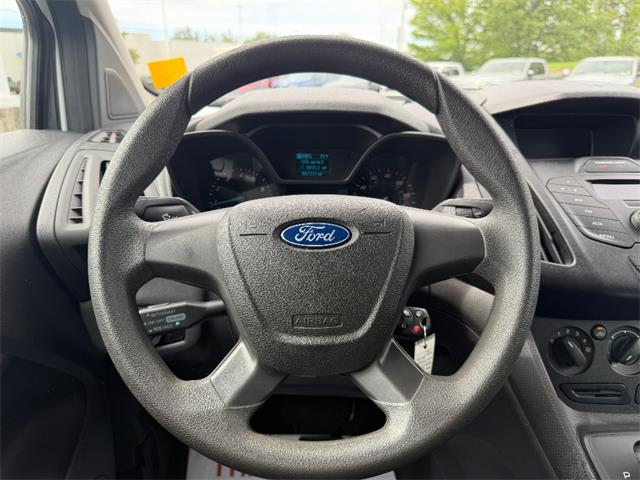 2016 Ford Van (CC-2067766) for sale in Paducah, Kentucky
