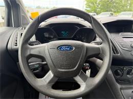2016 Ford Van (CC-2067766) for sale in Paducah, Kentucky