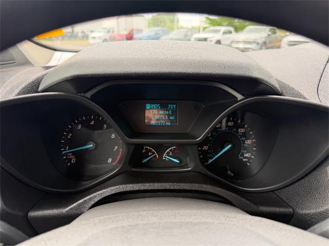 2016 Ford Van (CC-2067766) for sale in Paducah, Kentucky
